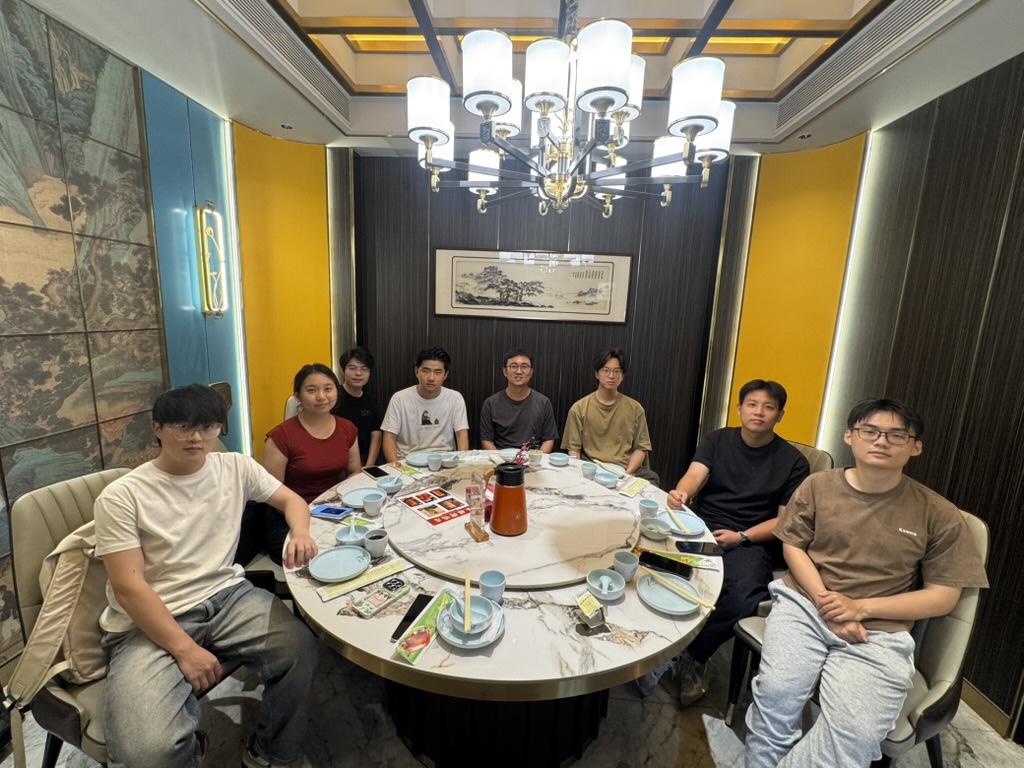 Lab photo 2